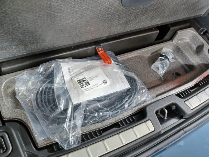 2021 (71) VOLVO XC60 2.0 T6 RC PHEV Inscription Expression 5dr AWD Auto 4757855