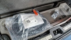 2021 (71) VOLVO XC60 2.0 T6 RC PHEV Inscription Expression 5dr AWD Auto 4757855