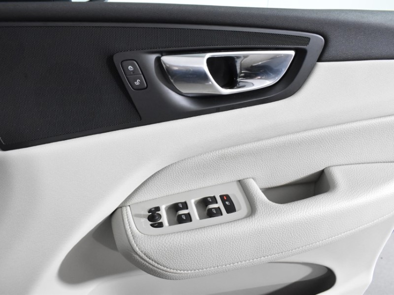 2021 (71) VOLVO XC60 2.0 T6 RC PHEV Inscription Expression 5dr AWD Auto 4757871