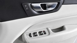 2021 (71) VOLVO XC60 2.0 T6 RC PHEV Inscription Expression 5dr AWD Auto 4757871