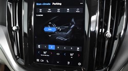 2021 (71) VOLVO XC60 2.0 T6 RC PHEV Inscription Expression 5dr AWD Auto 4757863