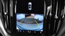 2021 (71) VOLVO XC60 2.0 T6 RC PHEV Inscription Expression 5dr AWD Auto 4757865