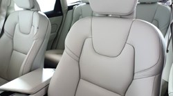 2021 (71) VOLVO XC60 2.0 T6 RC PHEV Inscription Expression 5dr AWD Auto 4757850