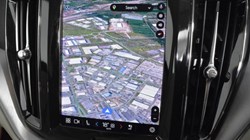 2021 (71) VOLVO XC60 2.0 T6 RC PHEV Inscription Expression 5dr AWD Auto 4757862