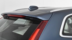 2021 (71) VOLVO XC60 2.0 T6 RC PHEV Inscription Expression 5dr AWD Auto 4757880