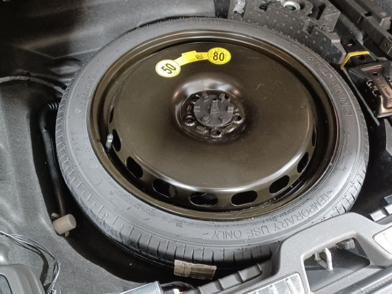 2022 (22) VOLVO V90 2.0 B5P Cross Country Plus 5dr AWD Auto 4787687