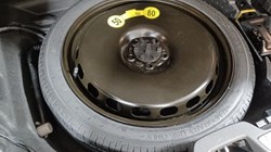 2022 (22) VOLVO V90 2.0 B5P Cross Country Plus 5dr AWD Auto 4787687