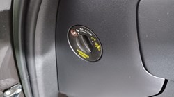 2022 (22) VOLVO V90 2.0 B5P Cross Country Plus 5dr AWD Auto 4787676