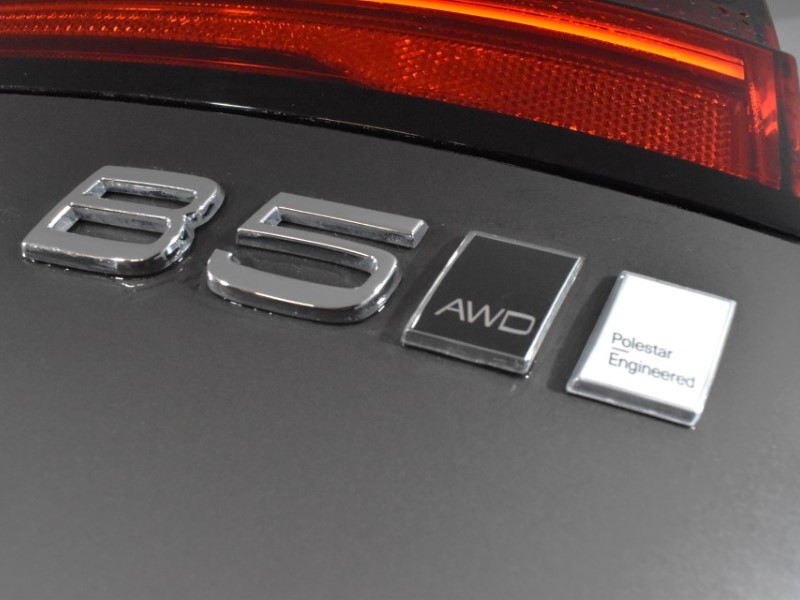 2022 (22) VOLVO V90 2.0 B5P Cross Country Plus 5dr AWD Auto 4787712