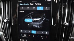 2022 (22) VOLVO V90 2.0 B5P Cross Country Plus 5dr AWD Auto 4787700