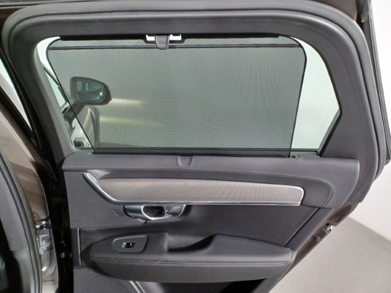 2022 (22) VOLVO V90 2.0 B5P Cross Country Plus 5dr AWD Auto 4787671