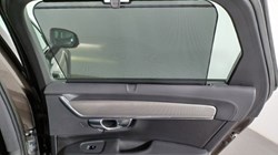 2022 (22) VOLVO V90 2.0 B5P Cross Country Plus 5dr AWD Auto 4787671