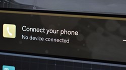 2022 (22) VOLVO V90 2.0 B5P Cross Country Plus 5dr AWD Auto 4787701