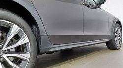 2022 (22) VOLVO V90 2.0 B5P Cross Country Plus 5dr AWD Auto 4787692