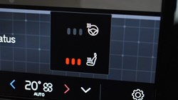 2022 (22) VOLVO V90 2.0 B5P Cross Country Plus 5dr AWD Auto 4787703