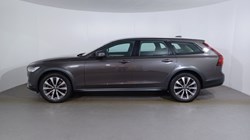 2022 (22) VOLVO V90 2.0 B5P Cross Country Plus 5dr AWD Auto 4787665