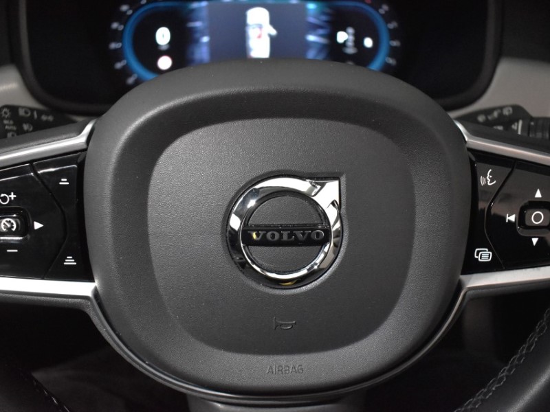 2022 (22) VOLVO V90 2.0 B5P Cross Country Plus 5dr AWD Auto 4787696