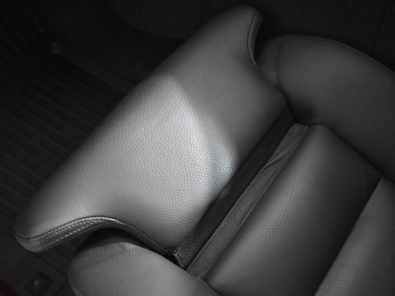 2022 (22) VOLVO V90 2.0 B5P Cross Country Plus 5dr AWD Auto 4787711