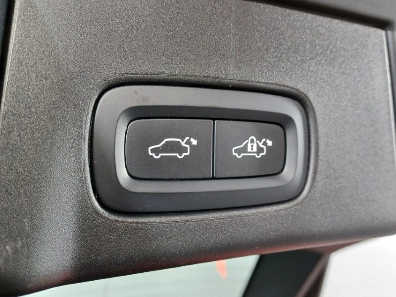 2022 (22) VOLVO V90 2.0 B5P Cross Country Plus 5dr AWD Auto 4787688