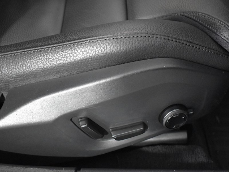 2022 (22) VOLVO V90 2.0 B5P Cross Country Plus 5dr AWD Auto 4787709