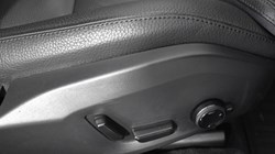 2022 (22) VOLVO V90 2.0 B5P Cross Country Plus 5dr AWD Auto 4787709