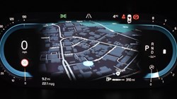 2022 (22) VOLVO V90 2.0 B5P Cross Country Plus 5dr AWD Auto 4787695