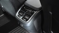 2022 (22) VOLVO V90 2.0 B5P Cross Country Plus 5dr AWD Auto 4787710