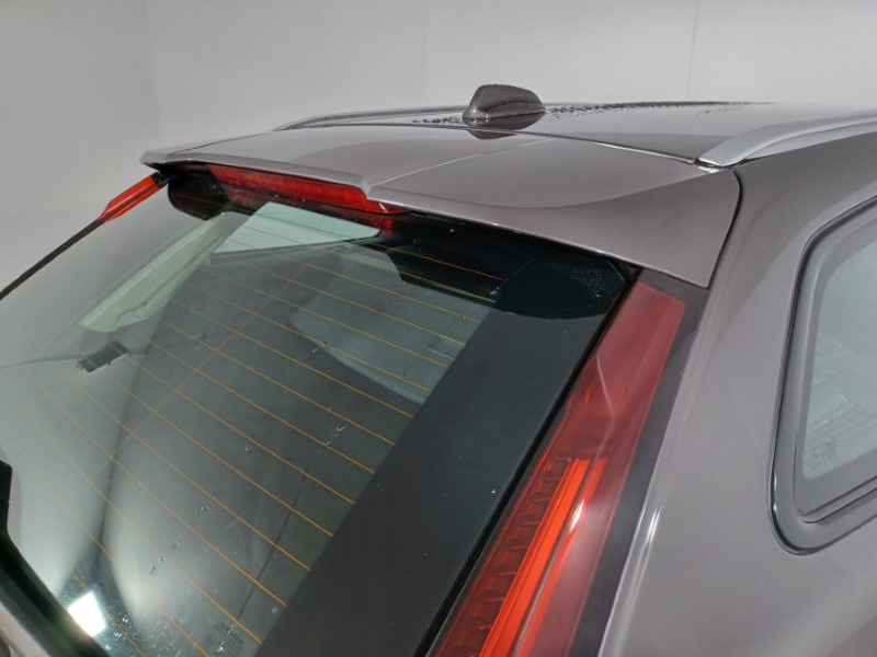 2022 (22) VOLVO V90 2.0 B5P Cross Country Plus 5dr AWD Auto 4787691