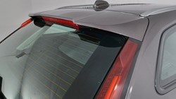 2022 (22) VOLVO V90 2.0 B5P Cross Country Plus 5dr AWD Auto 4787691