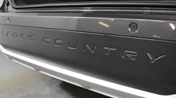 2022 (22) VOLVO V90 2.0 B5P Cross Country Plus 5dr AWD Auto 4787713