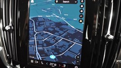 2022 (22) VOLVO V90 2.0 B5P Cross Country Plus 5dr AWD Auto 4787697