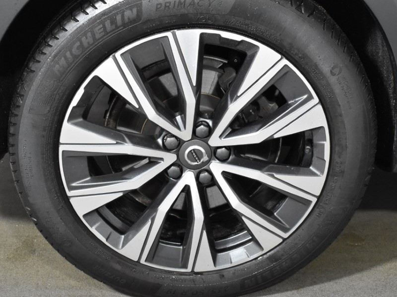 2022 (22) VOLVO V90 2.0 B5P Cross Country Plus 5dr AWD Auto 4787715