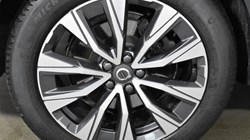 2022 (22) VOLVO V90 2.0 B5P Cross Country Plus 5dr AWD Auto 4787715