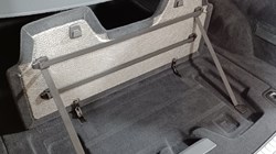 2022 (22) VOLVO V90 2.0 B5P Cross Country Plus 5dr AWD Auto 4787686