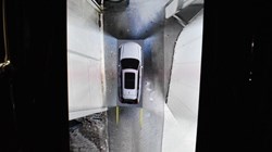 2022 (22) VOLVO V90 2.0 B5P Cross Country Plus 5dr AWD Auto 4787694