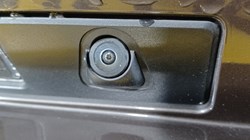 2022 (22) VOLVO V90 2.0 B5P Cross Country Plus 5dr AWD Auto 4787689