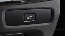 2022 (22) VOLVO V90 2.0 B5P Cross Country Plus 5dr AWD Auto 4787705