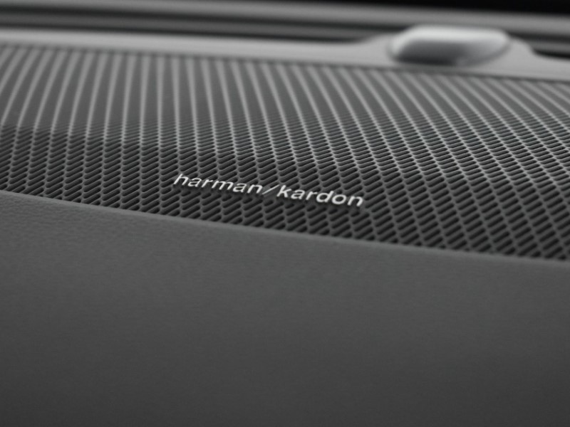 2022 (22) VOLVO V90 2.0 B5P Cross Country Plus 5dr AWD Auto 4787706