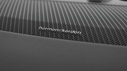 2022 (22) VOLVO V90 2.0 B5P Cross Country Plus 5dr AWD Auto 4787706