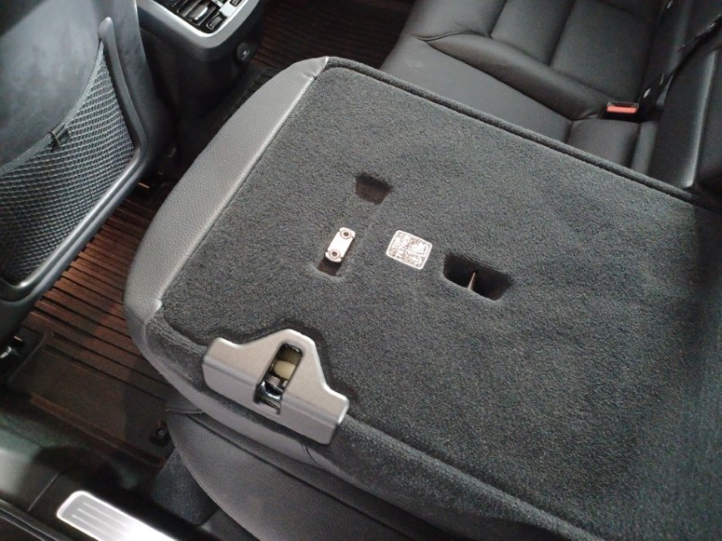 2022 (22) VOLVO V90 2.0 B5P Cross Country Plus 5dr AWD Auto 4787680