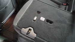 2022 (22) VOLVO V90 2.0 B5P Cross Country Plus 5dr AWD Auto 4787680