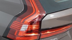 2022 (22) VOLVO V90 2.0 B5P Cross Country Plus 5dr AWD Auto 4787683