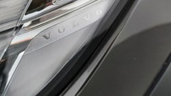 2022 (22) VOLVO V90 2.0 B5P Cross Country Plus 5dr AWD Auto 4787681