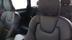 2022 (22) VOLVO V90 2.0 B5P Cross Country Plus 5dr AWD Auto 4787678