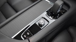 2022 (22) VOLVO V90 2.0 B5P Cross Country Plus 5dr AWD Auto 4787708