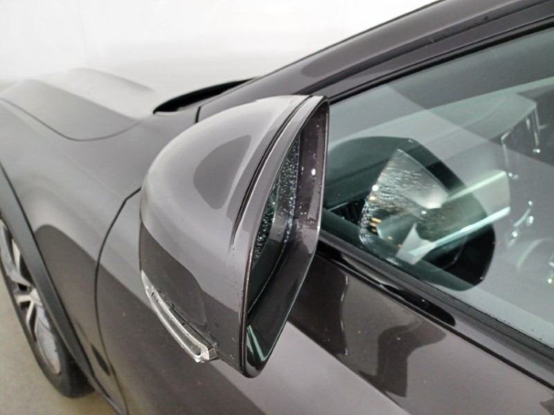 2022 (22) VOLVO V90 2.0 B5P Cross Country Plus 5dr AWD Auto 4787682