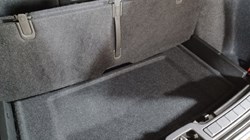 2022 (22) VOLVO XC40 2.0 B3P Plus Dark 5dr Auto 4739484