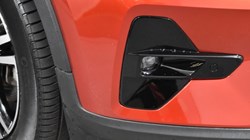 2022 (22) VOLVO XC40 2.0 B3P Plus Dark 5dr Auto 4739516