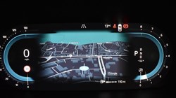 2022 (22) VOLVO XC40 2.0 B3P Plus Dark 5dr Auto 4739487