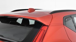 2022 (22) VOLVO XC40 2.0 B3P Plus Dark 5dr Auto 4739510